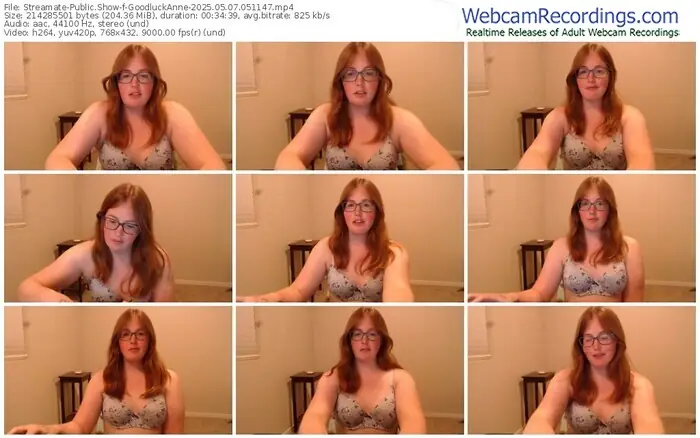 2025/05/07/streamate-goodluckanne-05-11-47