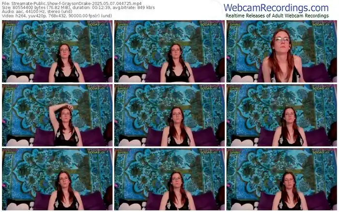 2025/05/07/streamate-graysondrake-04-47-25