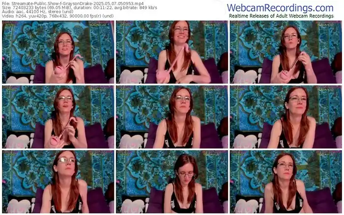 2025/05/07/streamate-graysondrake-05-09-53