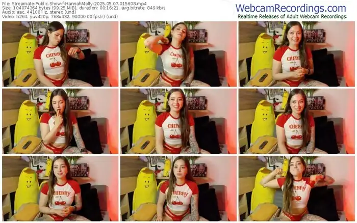2025/05/07/streamate-hannahmolly-01-56-08