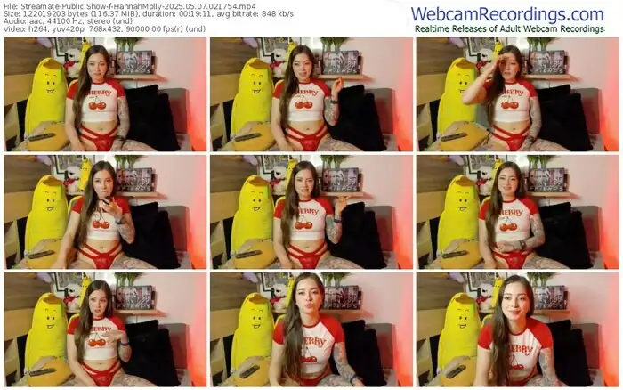 2025/05/07/streamate-hannahmolly-02-17-54