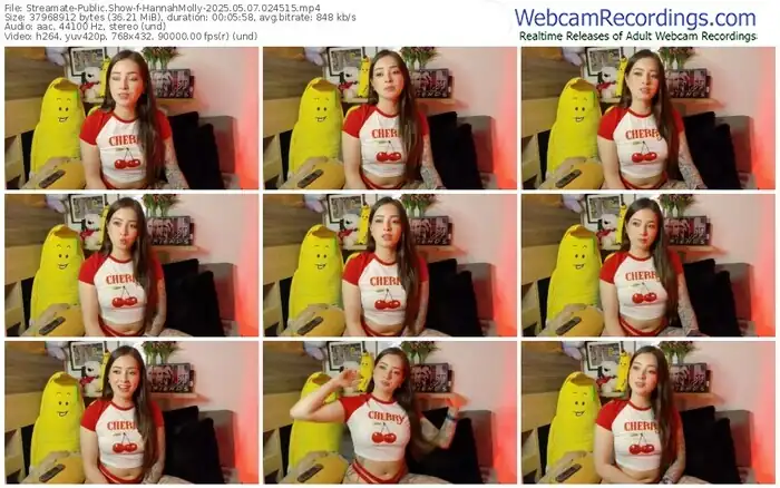 2025/05/07/streamate-hannahmolly-02-45-15