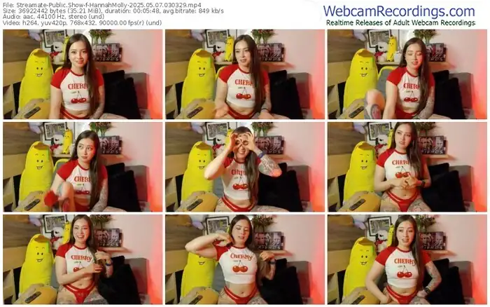 2025/05/07/streamate-hannahmolly-03-03-29