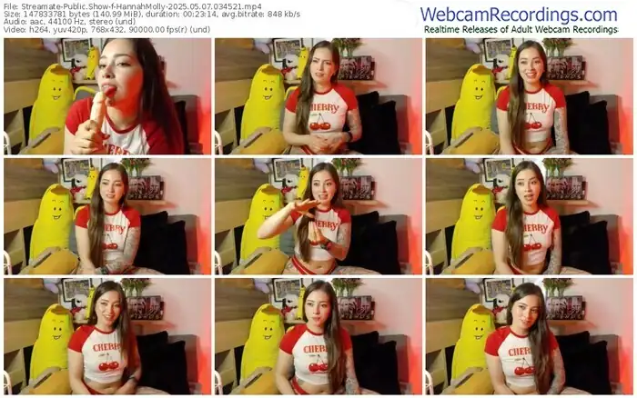 2025/05/07/streamate-hannahmolly-03-45-21