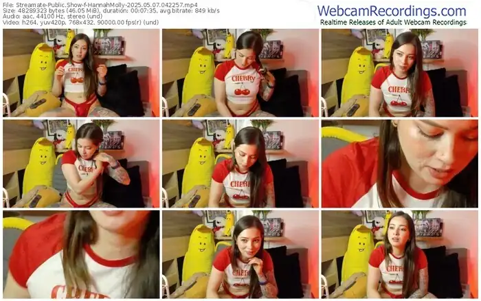 2025/05/07/streamate-hannahmolly-04-22-57