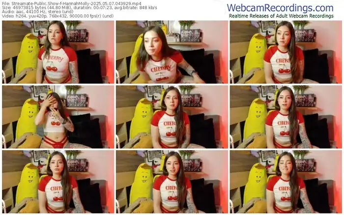 2025/05/07/streamate-hannahmolly-04-39-29