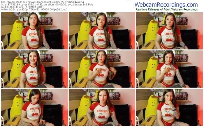 2025/05/07/streamate-hannahmolly-04-52-44