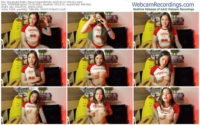 2025/05/07/streamate-hannahmolly-05-10-21