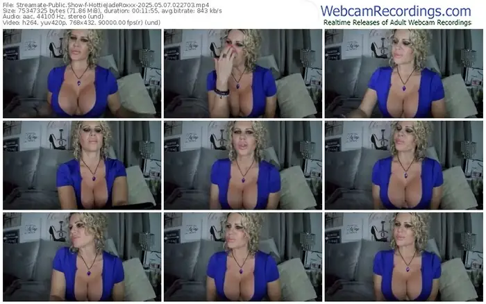 2025/05/07/streamate-hottiejaderoxxx-02-27-03