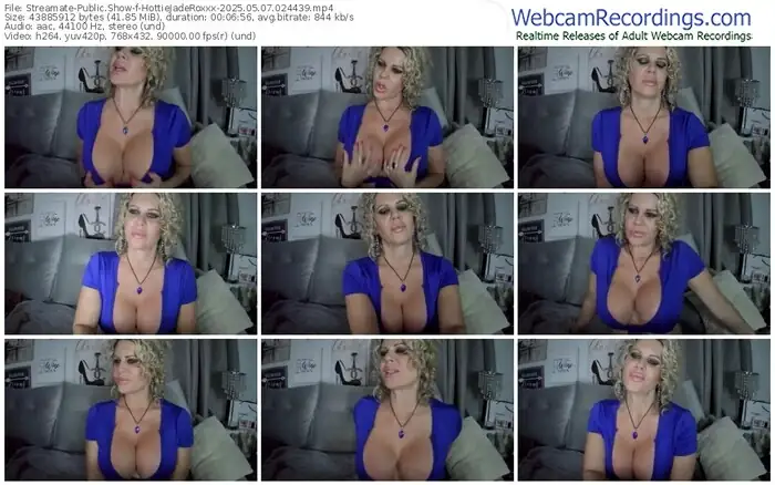 2025/05/07/streamate-hottiejaderoxxx-02-44-39