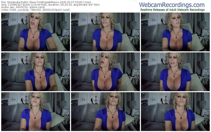 2025/05/07/streamate-hottiejaderoxxx-03-24-17