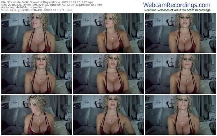 2025/05/07/streamate-hottiejaderoxxx-20-13-27