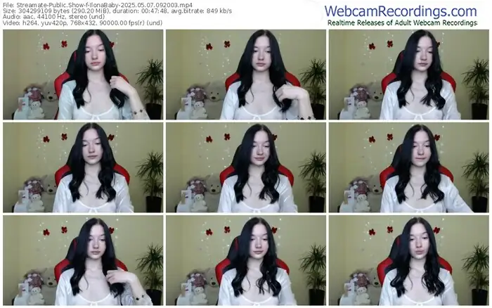 2025/05/07/streamate-ilonababy-09-20-03