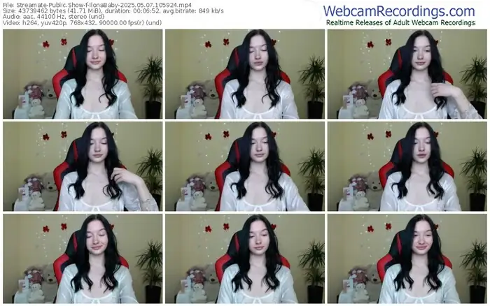 2025/05/07/streamate-ilonababy-10-59-24