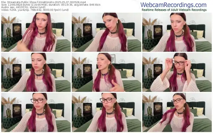 2025/05/07/streamate-innamoratis-00-05-28