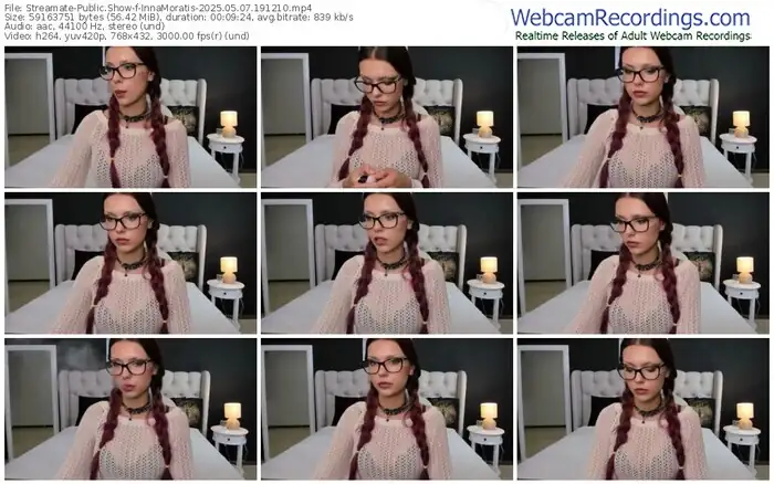 2025/05/07/streamate-innamoratis-19-12-10