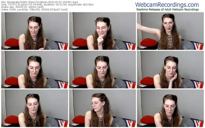 2025/05/07/streamate-irisevan-15-54-51