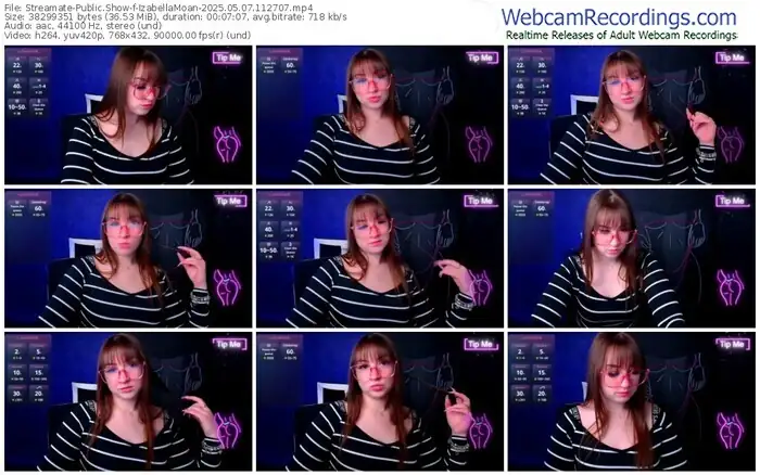 2025/05/07/streamate-izabellamoan-11-27-07