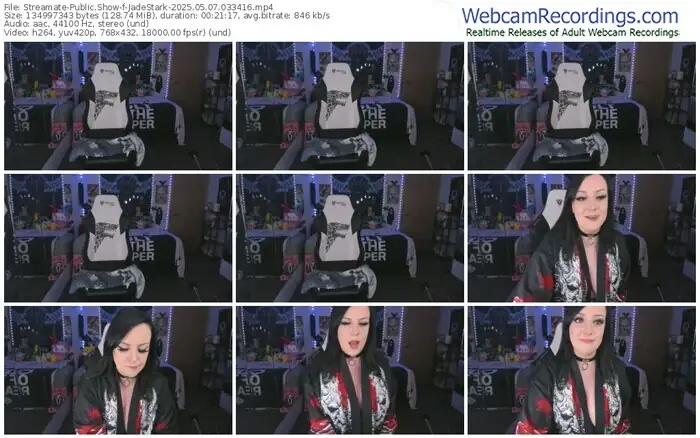 2025/05/07/streamate-jadestark-03-34-16