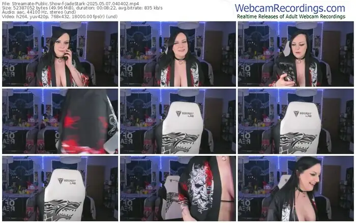 2025/05/07/streamate-jadestark-04-04-02