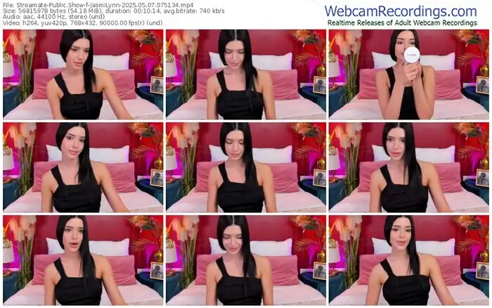 2025/05/07/streamate-jasmilynn-07-51-34