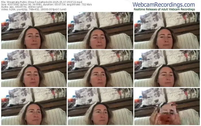 2025/05/07/streamate-juliarocks39-05-37-22