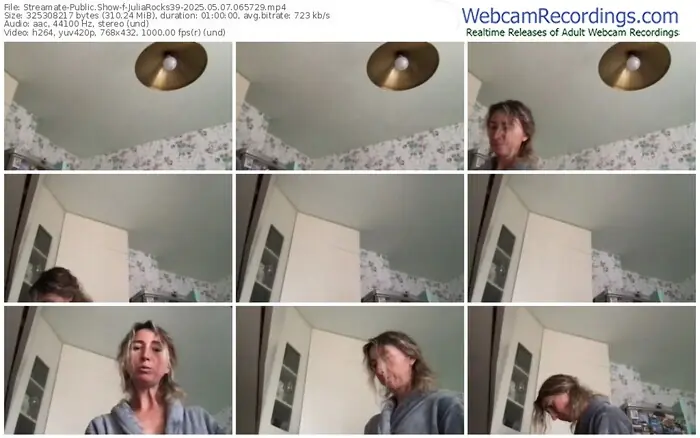 2025/05/07/streamate-juliarocks39-06-57-29