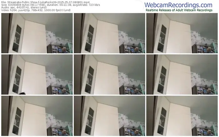 2025/05/07/streamate-juliarocks39-08-08-01