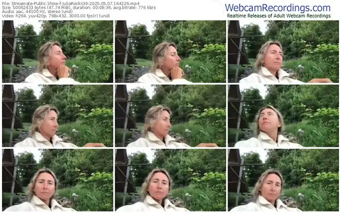 2025/05/07/streamate-juliarocks39-16-42-26