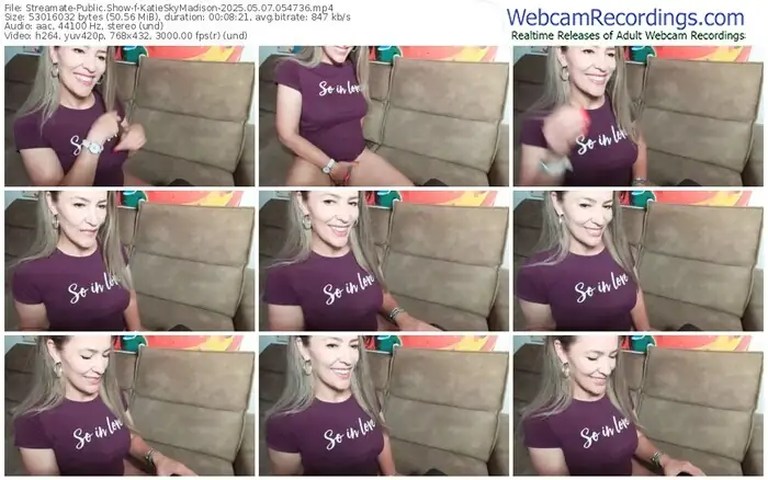 2025/05/07/streamate-katieskymadison-05-47-36