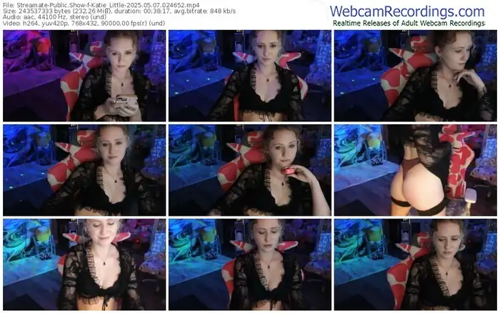 2025/05/07/streamate-katie_little-02-46-52