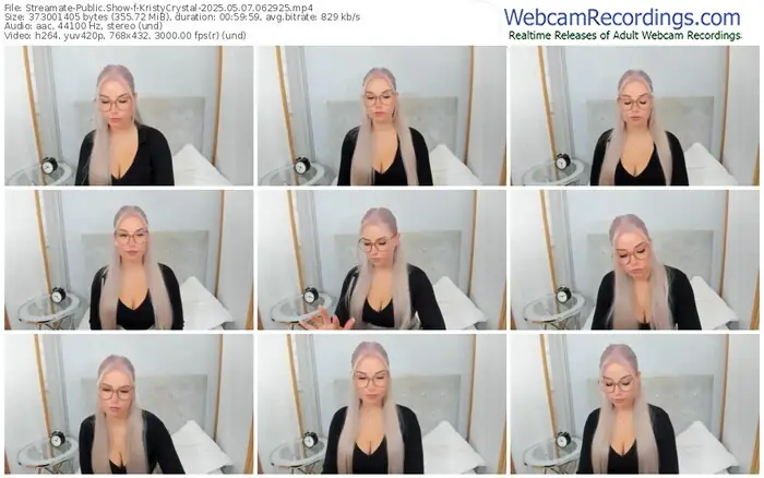 2025/05/07/streamate-kristycrystal-06-29-25