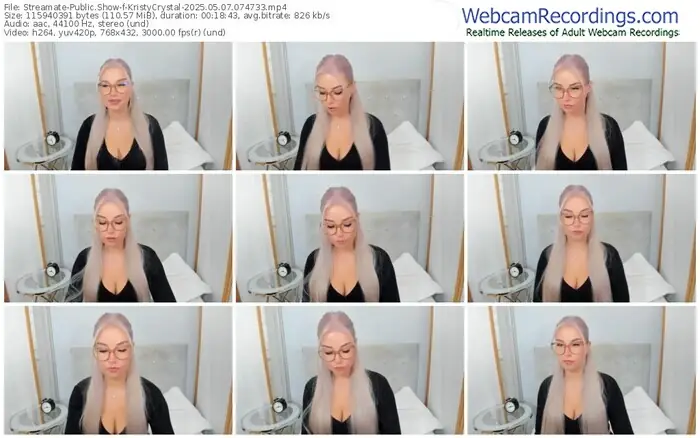 2025/05/07/streamate-kristycrystal-07-47-33