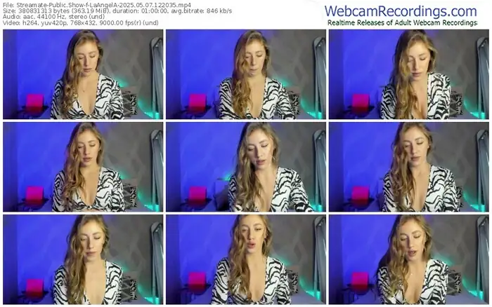 2025/05/07/streamate-laangela-12-20-35