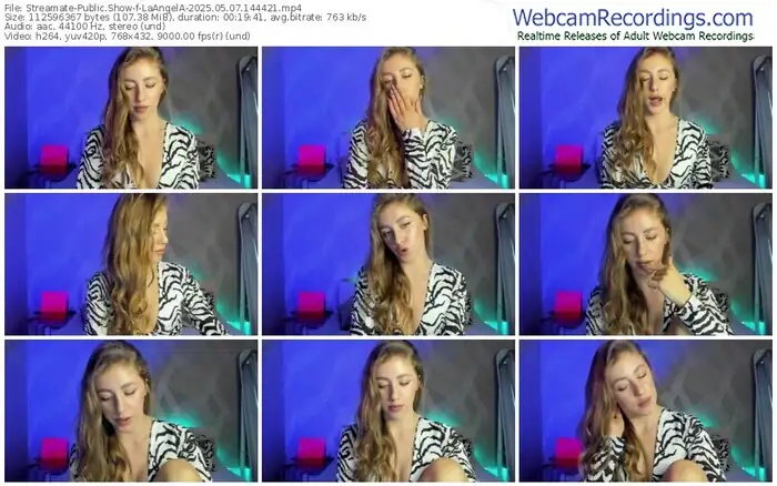 2025/05/07/streamate-laangela-14-44-21