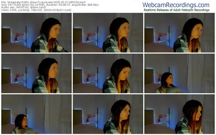 2025/05/07/streamate-lauraleee-08-53-39
