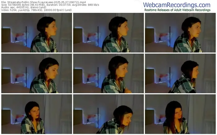 2025/05/07/streamate-lauraleee-09-07-21