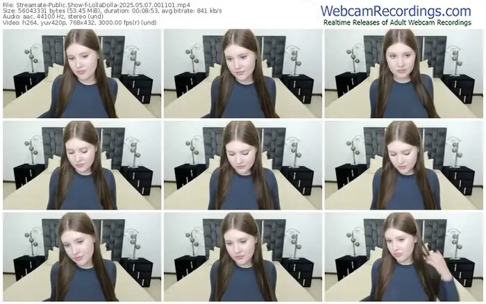 2025/05/07/streamate-lolladolla-00-11-01