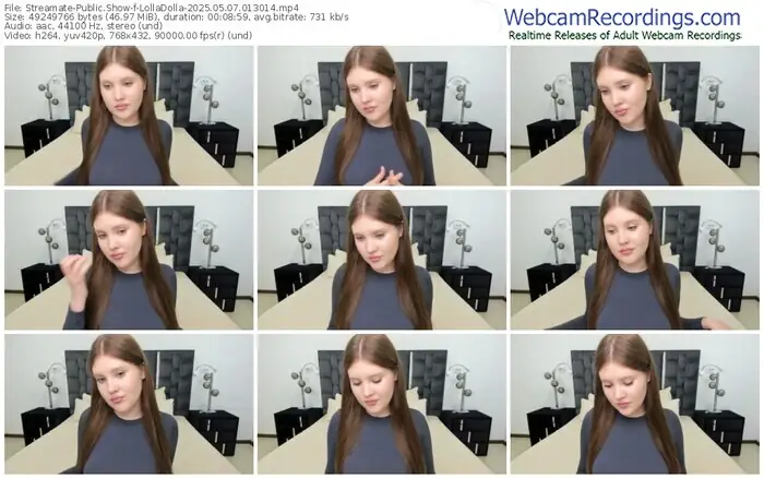 2025/05/07/streamate-lolladolla-01-30-14