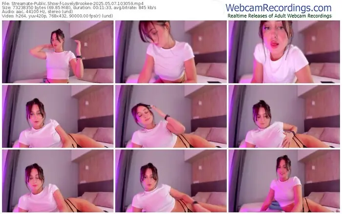 2025/05/07/streamate-lovelybrookee-10-30-59