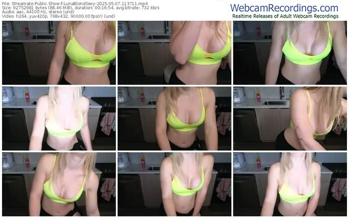 2025/05/07/streamate-lunablondsexy-11-37-11