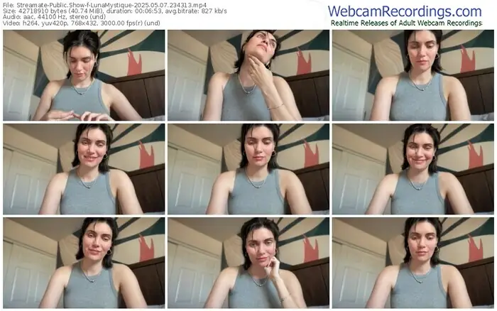 2025/05/07/streamate-lunamystique-23-43-13