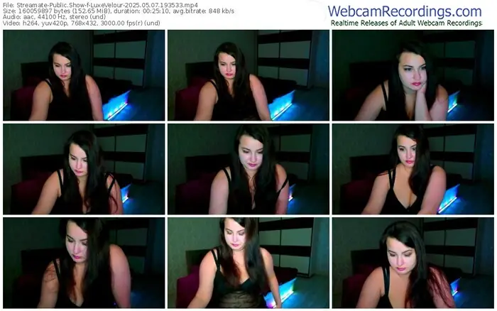 2025/05/07/streamate-luxevelour-19-35-33