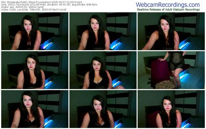 2025/05/07/streamate-luxevelour-21-14-10