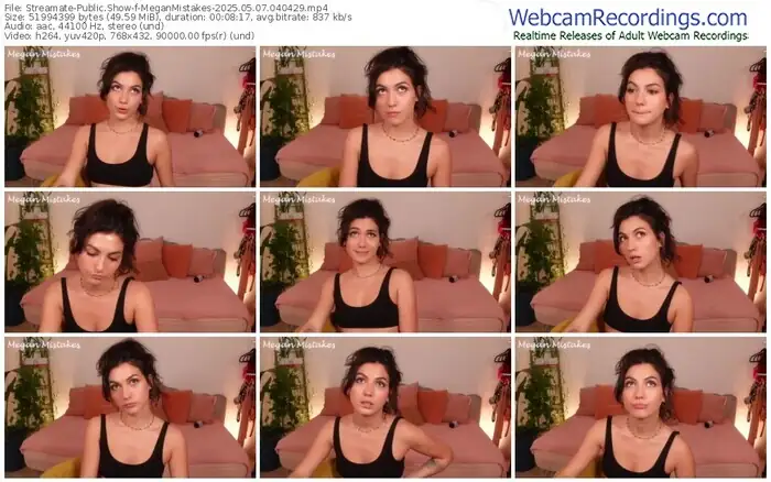 2025/05/07/streamate-meganmistakes-04-04-29