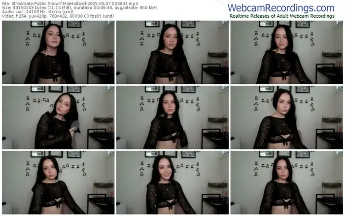 2025/05/07/streamate-miaholland-00-39-04