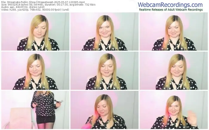 2025/05/07/streamate-miaaasweet-12-03-05