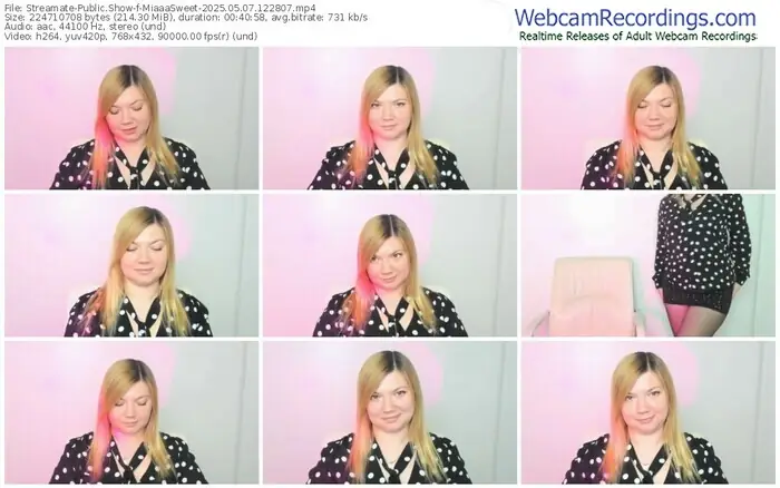 2025/05/07/streamate-miaaasweet-12-28-07