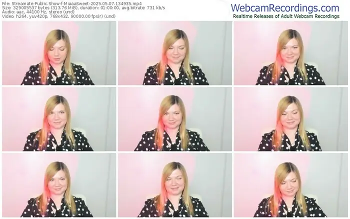 2025/05/07/streamate-miaaasweet-13-49-35