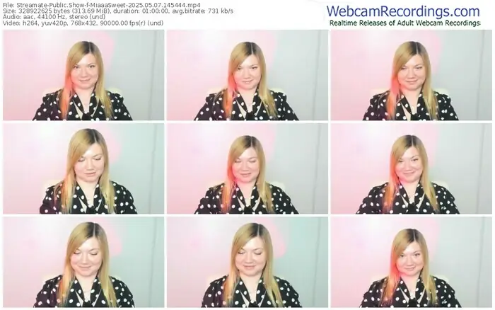 2025/05/07/streamate-miaaasweet-14-54-44